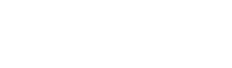 SIDDAC STUDIO inc.